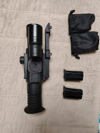 tikka-t3-hunter-93-62-big-4