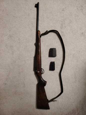 tikka-t3-hunter-93-62-big-2