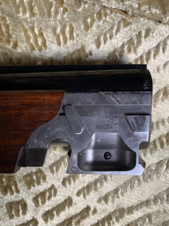 mc-106-12-stucnoe-big-5