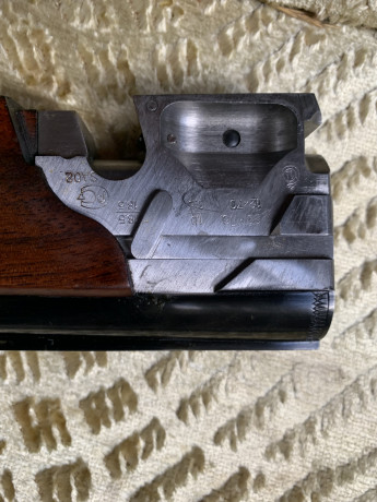 mc-106-12-stucnoe-big-4