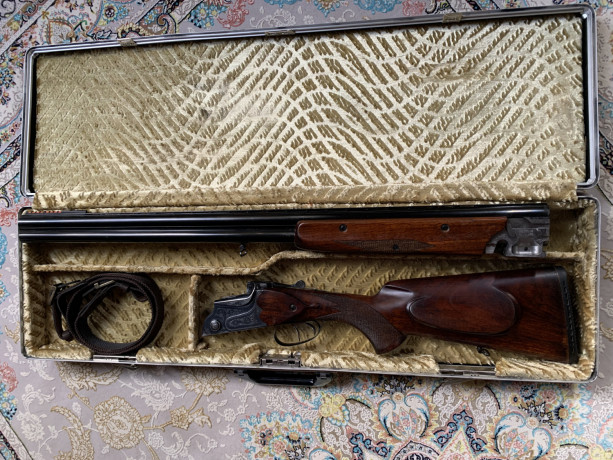 mc-106-12-stucnoe-big-1