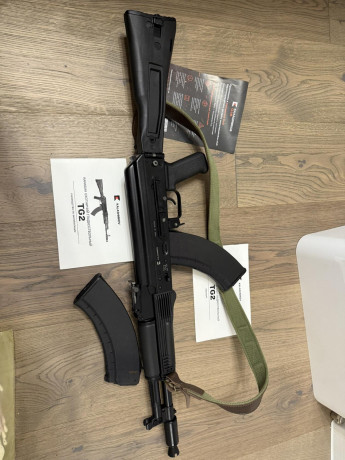 karabin-tg2-ispolnenie-03-big-1