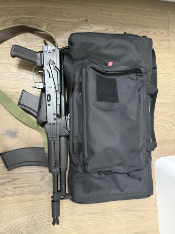 karabin-tg2-ispolnenie-03-big-9