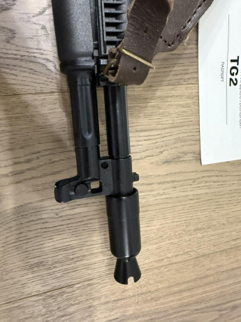 karabin-tg2-ispolnenie-03-big-7