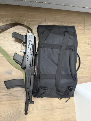 karabin-tg2-ispolnenie-03-big-6