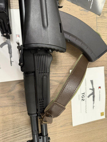 karabin-tg2-ispolnenie-03-big-3