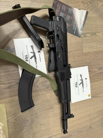 karabin-tg2-ispolnenie-03-big-5