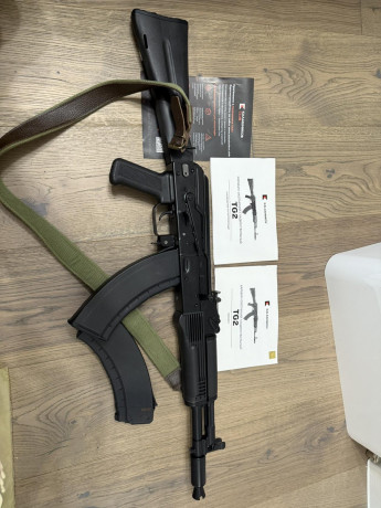 karabin-tg2-ispolnenie-03-big-4