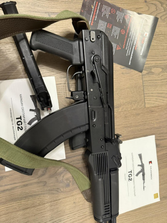 karabin-tg2-ispolnenie-03-big-8