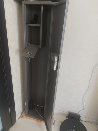 karabin-cz-452-zkm-22wmr-big-0