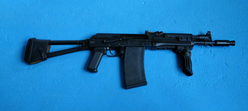 karabin-gladkostvolnyi-saiga-410k-04-kal-41076-big-0