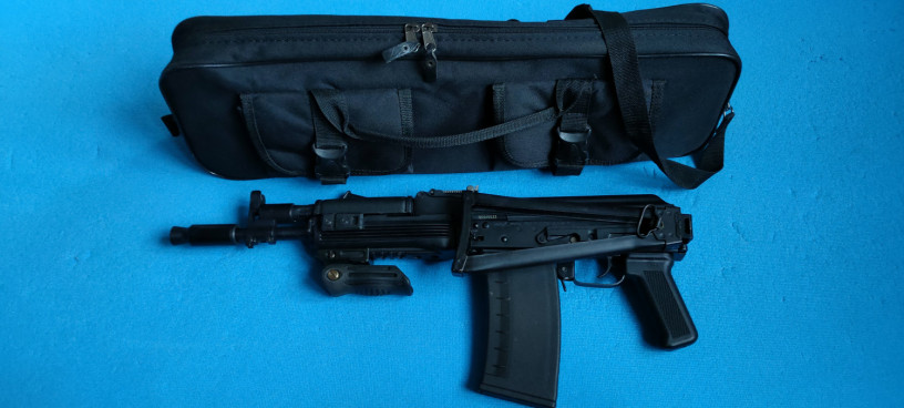 karabin-gladkostvolnyi-saiga-410k-04-kal-41076-big-1