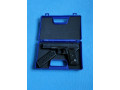 travmaticeskii-pistolet-lider-tt-kal10x32t-small-0