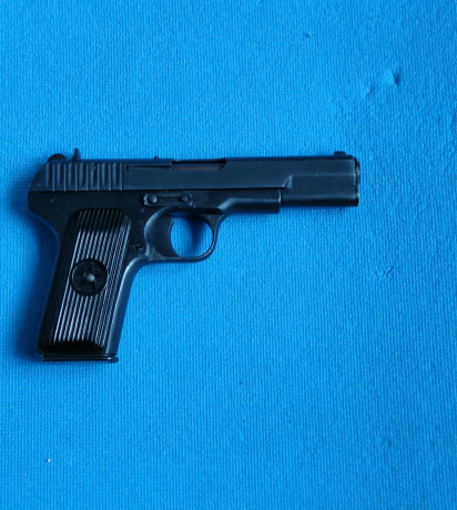 travmaticeskii-pistolet-lider-tt-kal10x32t-big-1