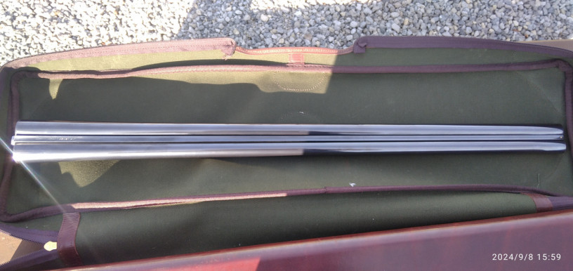 sauer-magma-1276-big-5