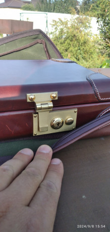 sauer-magma-1276-big-1