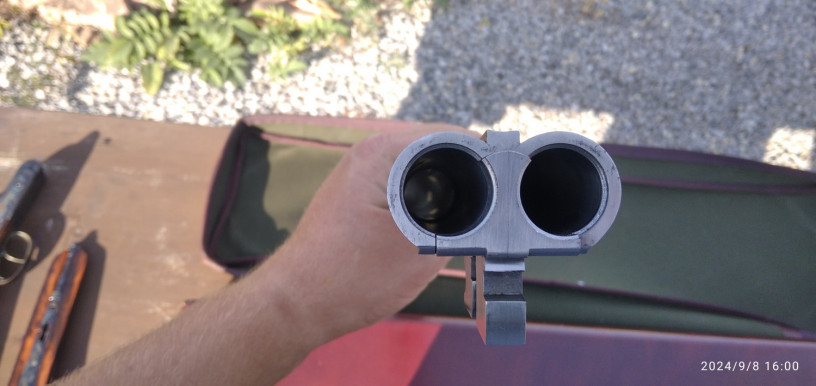 sauer-magma-1276-big-4