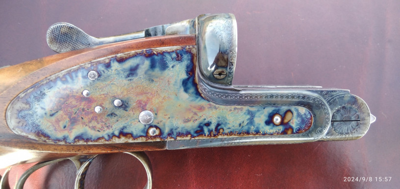 sauer-magma-1276-big-0