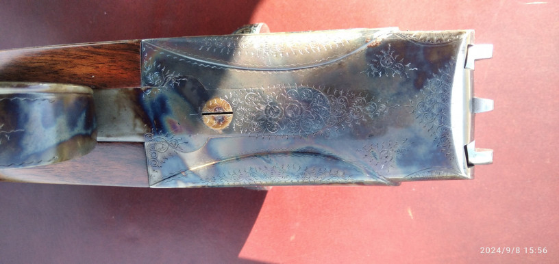 sauer-magma-1276-big-7