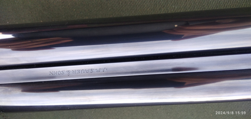 sauer-magma-1276-big-8