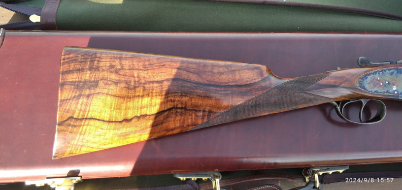 sauer-magma-1276-big-2