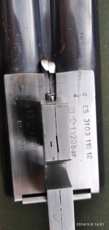 sauer-magma-1276-big-9