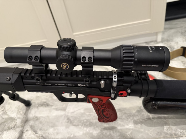 pnevmaticeskaia-vintovka-lesii-2-big-2