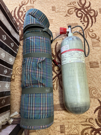 pnevmaticeskaia-vintovka-lesii-2-big-4