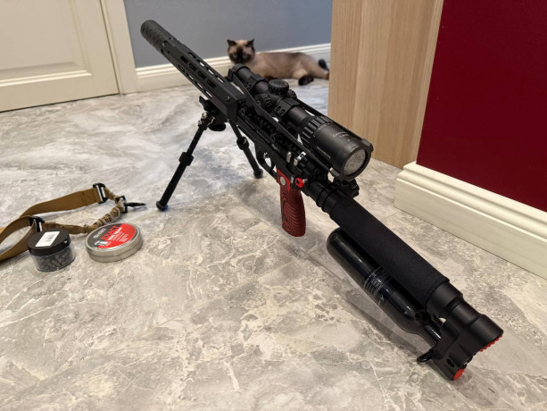 pnevmaticeskaia-vintovka-lesii-2-big-1