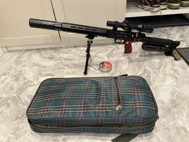 pnevmaticeskaia-vintovka-lesii-2-big-3