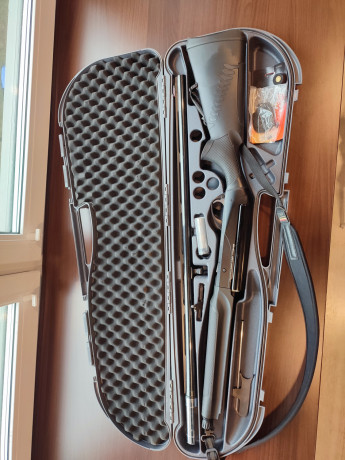 benelli-raffaello-krio-komfort-oruzie-pod-levsu-zatvor-s-levoi-storony-kalibr-1276-dlinna-stvola-760-mm-big-0