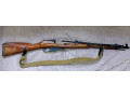 op-ko-44-1944-gv-762x54-small-0