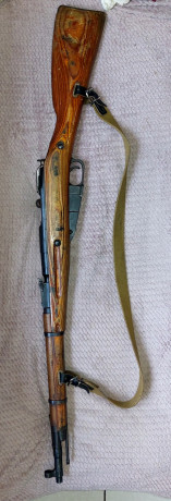 op-ko-44-1944-gv-762x54-big-1