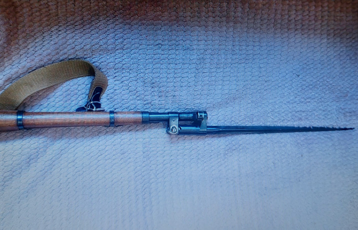 op-ko-44-1944-gv-762x54-big-4