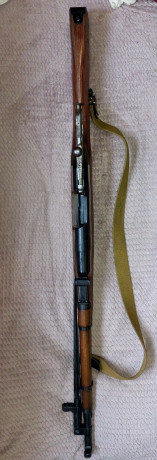 op-ko-44-1944-gv-762x54-big-3