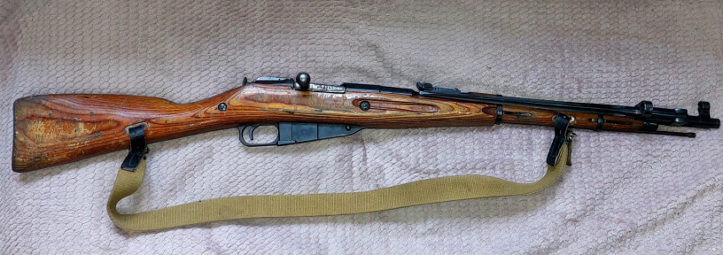 op-ko-44-1944-gv-762x54-big-0