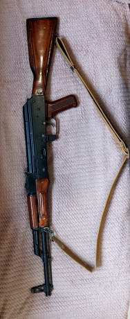 nareznoi-karabin-vepr-km-vpo-136-kalibr-762x39-big-1