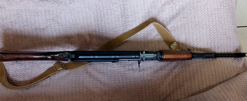 nareznoi-karabin-vepr-km-vpo-136-kalibr-762x39-big-3