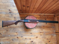 beydora-bdr-90kalibr-12dlinna-stvola-760mmorex-small-1