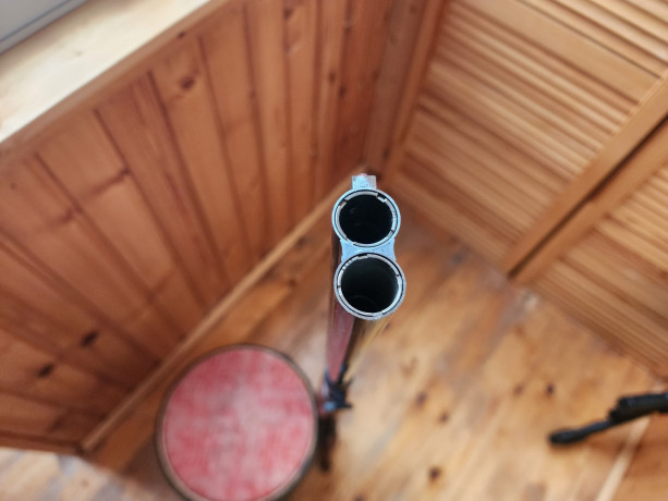 beydora-bdr-90kalibr-12dlinna-stvola-760mmorex-big-6