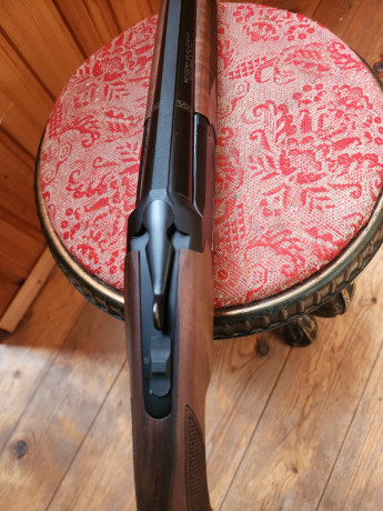 beydora-bdr-90kalibr-12dlinna-stvola-760mmorex-big-2