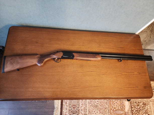 beydora-bdr-90kalibr-12dlinna-stvola-760mmorex-big-0