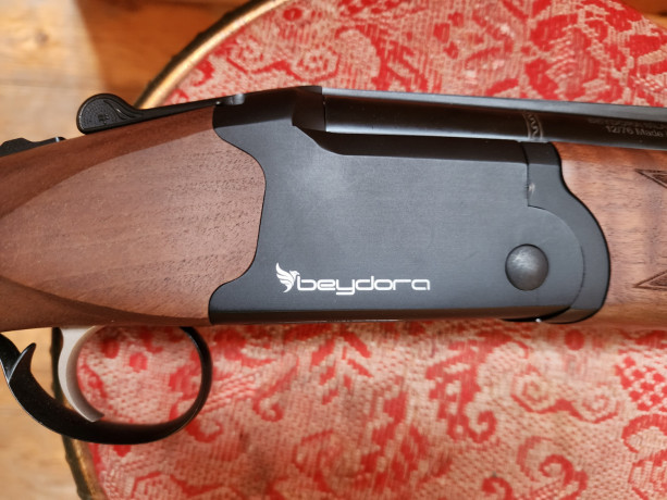 beydora-bdr-90kalibr-12dlinna-stvola-760mmorex-big-3