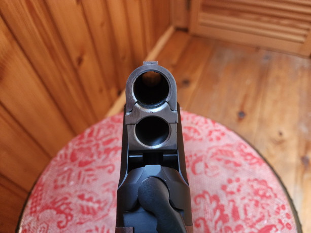 beydora-bdr-90kalibr-12dlinna-stvola-760mmorex-big-4