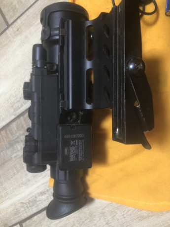 nocnoi-pricel-yukon-sentinel-25x50l-big-1