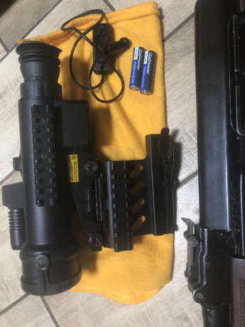 nocnoi-pricel-yukon-sentinel-25x50l-big-0