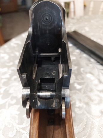 iz-27mstucnoe1270-big-1