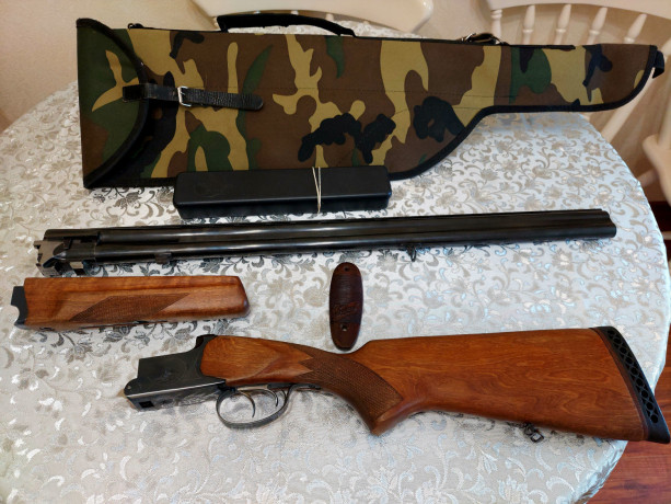 iz-27mstucnoe1270-big-0