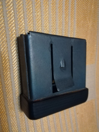 prodam-novyi-3x-mestnyi-magazin-dlia-toz-106mc-20-01-big-1