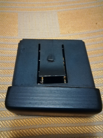 prodam-novyi-3x-mestnyi-magazin-dlia-toz-106mc-20-01-big-4